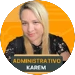 Foto de Karen Pedrosa