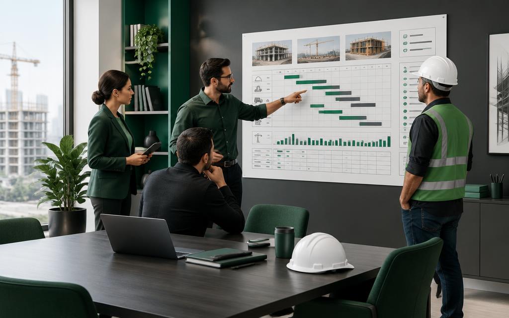 Plano Enterprise do SprintX